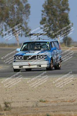 media/Oct-01-2023-24 Hours of Lemons (Sun) [[82277b781d]]/10am (Off Ramp Exit)/